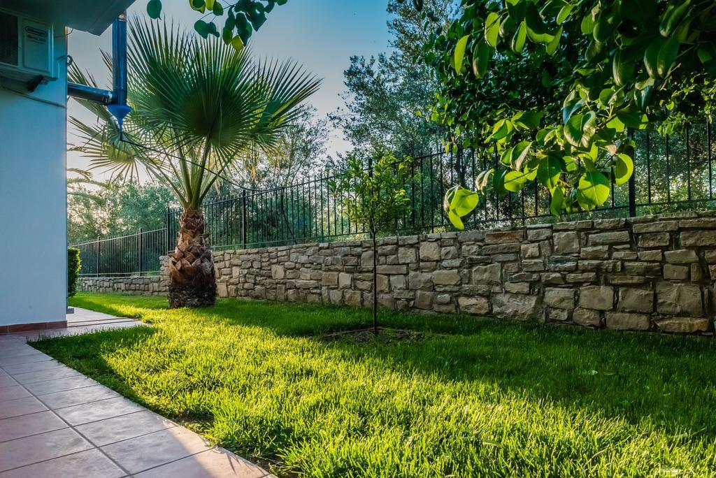 Aloni Home Petrokefalion Екстер'єр фото
